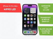 iphone-14-pro-512-gb-garantie-365-zile