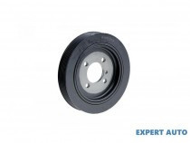 fulie-vibrochen-hyundai-i30-2007-2011-fd-vkm-96504