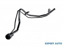 gat-umplere-rezervor-lexus-rx-2008-2015-gy-l1-ggl15-agl1