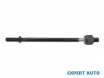 bieleta-directie-iveco-daily-3-2006-2992593