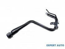 gat-umplere-rezervor-toyota-auris-2006-2012-e15-77201-12