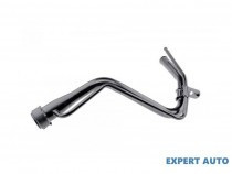 gat-umplere-rezervor-toyota-yaris-1999-2005-p1-77201-0d060