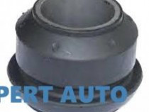 bucsa-arc-foi-universal-universal-673-320-02-50