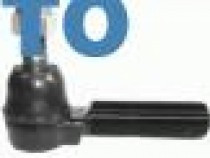 capat-de-bara-toyota-land-cruiser-80-1990-1998-j8-450476