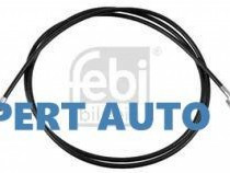 cablu-kilometraj-mercedes-t1-1977-1996-601-602-a601-542