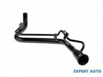 gat-umplere-rezervor-honda-cr-v-4-2012-rm