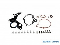 pompa-vacuum-volkswagen-golf-5-2003-2009-1k1