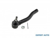 capat-de-bara-toyota-camry-2001-2006-v3