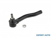 capat-de-bara-toyota-camry-2001-2006-v3