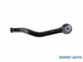capat-de-bara-renault-logan-i-2004-ls-6001550442-small-0
