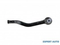 capat-de-bara-renault-logan-i-2004-ls-6001550442-big-0