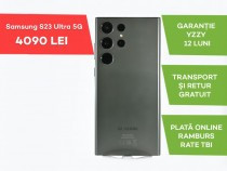 samsung-galaxy-s23-ultra-5g-256-gb-garantie-365-zile