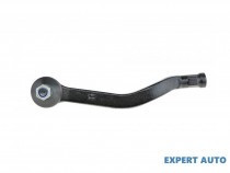 capat-de-bara-renault-logan-i-2004-ls-6001550443