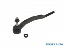 capat-de-bara-cadillac-cts-i-2002-2007