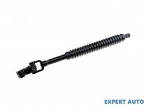 planetara-toyota-land-cruiser-100-1998-2007-j1