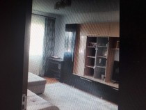 apartament-cu-3-camere-decomandatye-zona-obcini