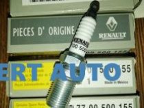 bujie-universal-universal-7700500156-big-0