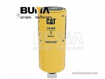 filtru-combustibil-universal-universal-1466695