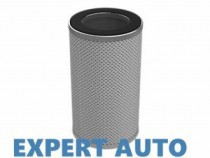 filtru-hidraulic-universal-universal-1328876-big-0