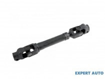 planetara-toyota-prius-2009-2012-w3