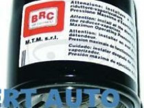 filtru-gaz-gpl-universal-universal-08fj99000054-big-0