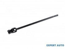 planetara-kia-k2700-1999-sd