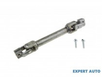 ax-coloana-directie-ford-fiesta-6-2008-mk7-5530461-big-0