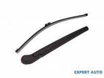 brat-stergator-parbriz-bmw-x5-2007-e70-2190191