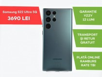 samsung-galaxy-s22-ultra-5g-512-gb-garantie-365-zile
