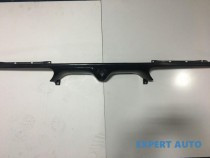 grila-radiator-ornament-sub-far-universal-universal