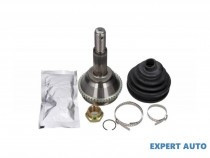 set-articulatie-planetara-ford-transit-van-fa-2000-2006