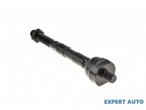 bieleta-directie-mitsubishi-pajero-3-2000-2007-v7-w-v6-w