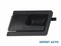 maner-usa-volkswagen-transporter-t4-1990-2003-701837019a