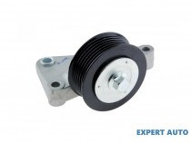 rola-intinzatoare-mazda-3-2009-l510-15-930a