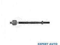 bieleta-directie-volvo-260-cupe-p262-1975-1985-041134b