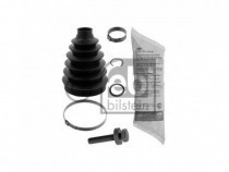 burduf-planetara-3097145-volkswagen-vw-transporter-mk