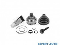 set-articulatie-planetara-volkswagen-transporter-t4-199