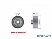 rola-ghidaj-curea-transmisie-ford-transit-connect-2002-2
