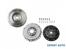 kit-ambreiaj-conversie-masa-simpla-complet-cu-volanta-op