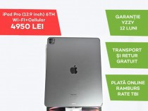 apple-ipad-air-5th-generation-wi-fi-64-gb-garantie-365-zile