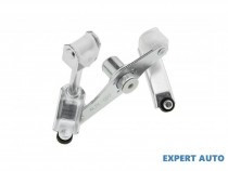 kit-reparatie-timonerie-cutie-de-viteze-opel-astra-g-199