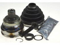 set-articulatie-planetara-audi-audi-coupe-89-8b-1988-19