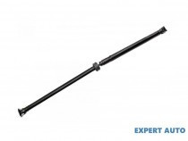 cardan-spate-2060-mm-renault-koleos-2008-hy-37000-7622r