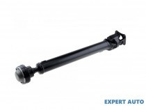 cardan-mercedes-ml-1998-2005-w163-a1634100301