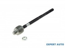 bieleta-directie-nissan-murano-ii-2008-2014-z51-d8521-1a