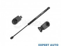 amortizor-portbagaj-daewoo-nubira-break-klaj-1997-2016-1