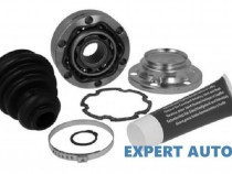 set-articulatie-planetara-volkswagen-transporter-t4-199-big-0