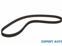 curea-de-distributie-ford-transit-van-t-1985-1992-000111