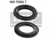 rulment-sarcina-amortizor-daewoo-leganza-klav-1997-2004