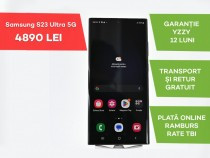 samsung-galaxy-s23-ultra-5g-512-gb-garantie-365-zile